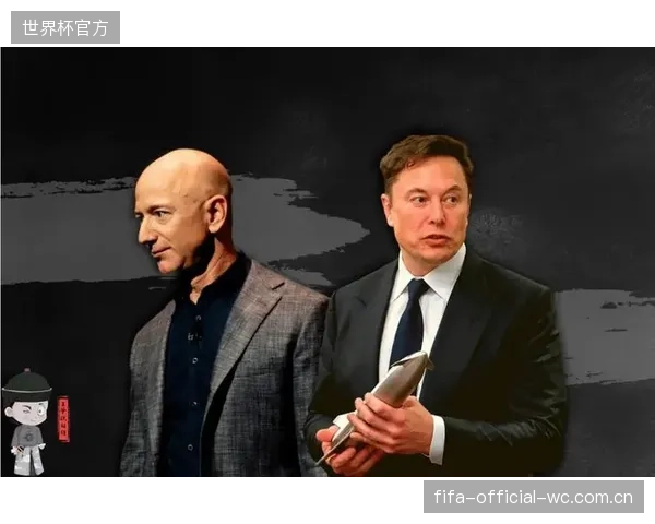 整体身价不占优，南非队需依靠团队协作与战术执行力弥补差距。