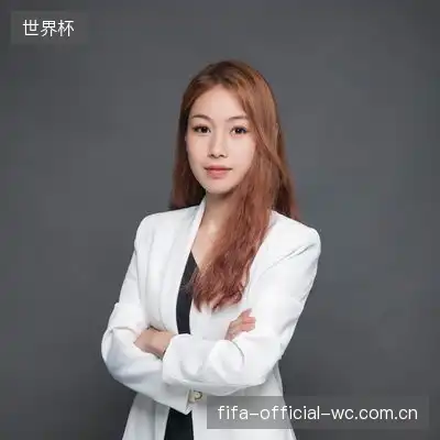 刘梓豪